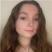 I’m a university student willing to breakdown the content in ways which help you